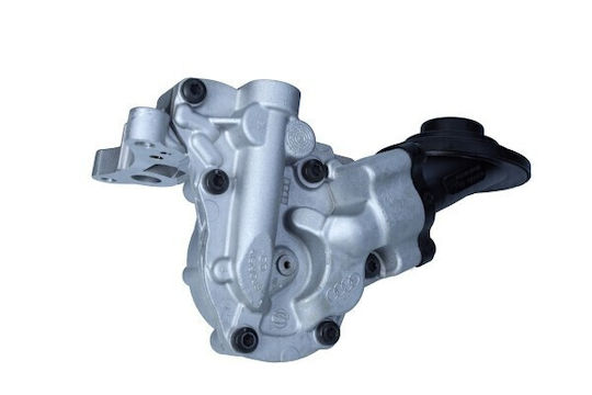 Αντλία Λαδιού Audi A7 3.0 Tfsi 14 06e115105bd