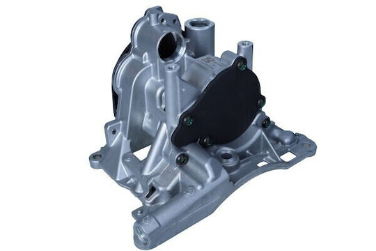 Маслена помпа Bmw 5 F10 3,0 12 8 507 325