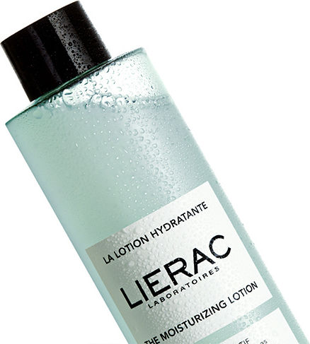 Lierac The Moisturizing Lotion Makeup Remover Face 200ml