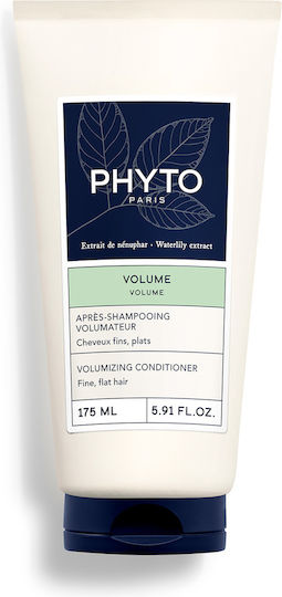 Phyto Volume Conditioner Volume 175ml