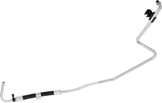 Ford Car Tube for Ford Transit