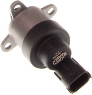 Magneti Marelli Controler De Presiune Auto Pentru Opel Astra
