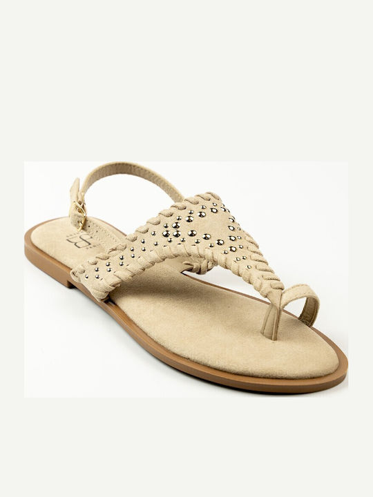 Fshoes Fshoes