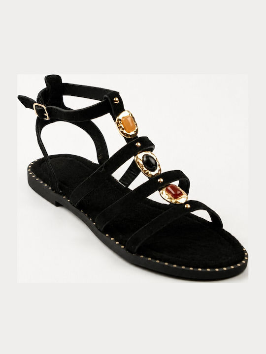Fshoes Fshoes
