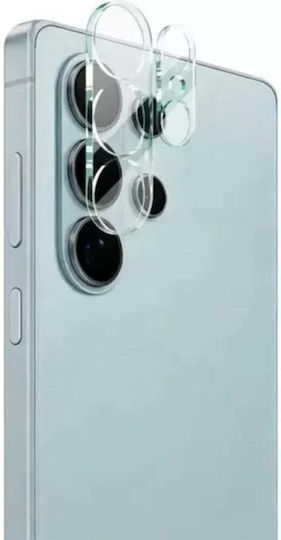 Lens Protector Camera Protection Tempered Glass for Samsung Galaxy S26 Ultra