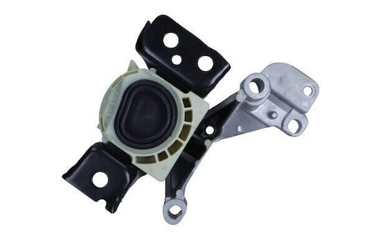Възглавница за двигател Dacia Duster 1,6 16v 10 Logan 06 Prottego Exchange V46-0755