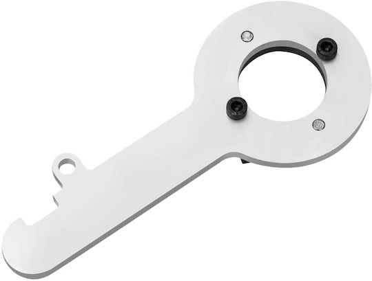 Timing Lock Ford 2.0 Ecoblue Diesel Kd12515