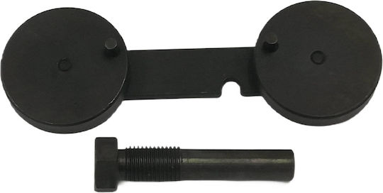 Vw Audi 1.2 1.4 1.6 Fsi Tsi Tfsi Timing Lock