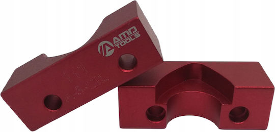 Timing Lock Fiat Marea Brava Coupe 2.0 20v