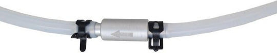 Set de chei pentru aerisirea frânelor 7-8-9-10-11-12 mm 7 buc Valve