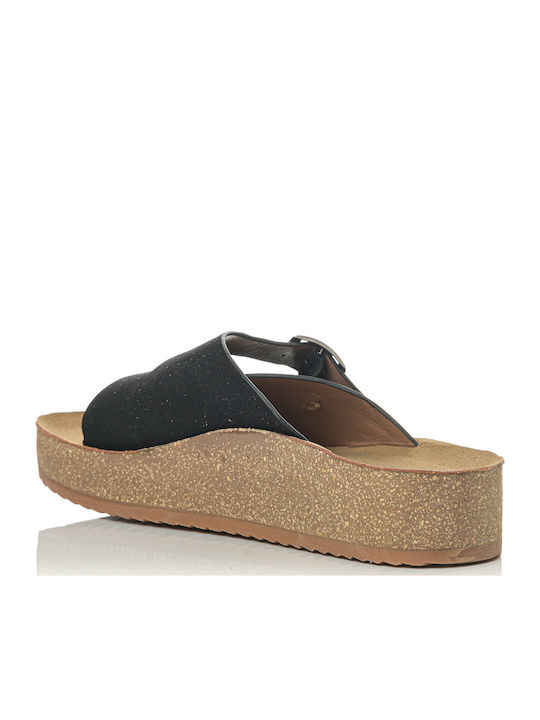 Sandale Anatomici Casual Damă Maro