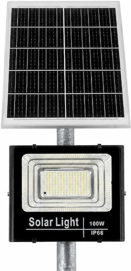 GloboStar Lighting Accessories for Lamps Silver GLB-000-0001