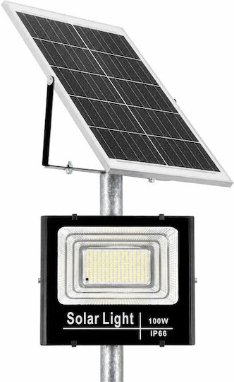 GloboStar Lighting Accessories for Lamps Silver GLB-000-0001