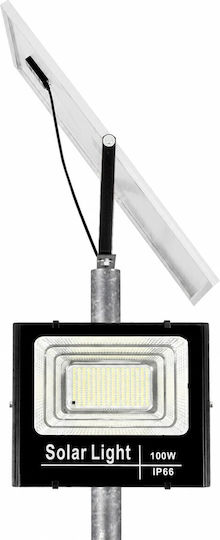 GloboStar Lighting Accessories for Lamps Silver GLB-000-0001