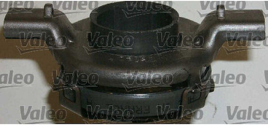 Valeo Set De Ambreiaj Pentru Fiat 126 / 500