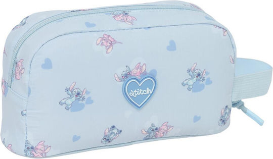 Safta School Insulated Snack Bag