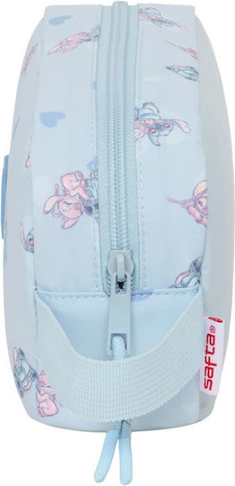 Safta School Insulated Snack Bag