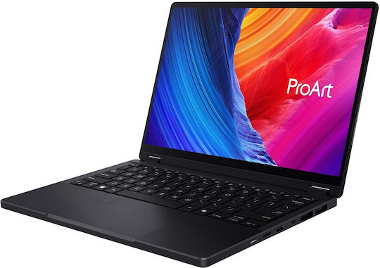 Asus ProArt PX13 HN7306EA-LX003X 13.3" OLED Touchscreen (Ryzen AI Max+ 300 Series-388/32GB/1TB SSD/W11 Pro) (International English Keyboard)