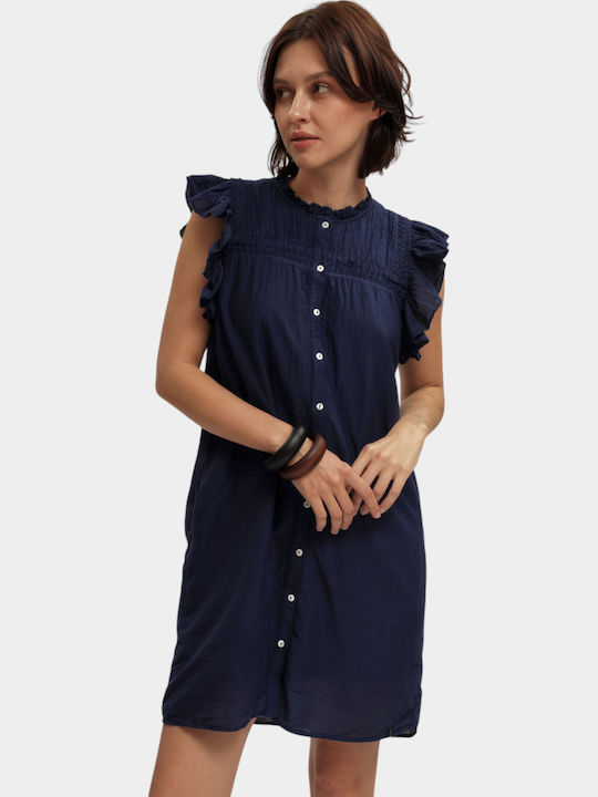 Pepe Jeans Pepe Jeans