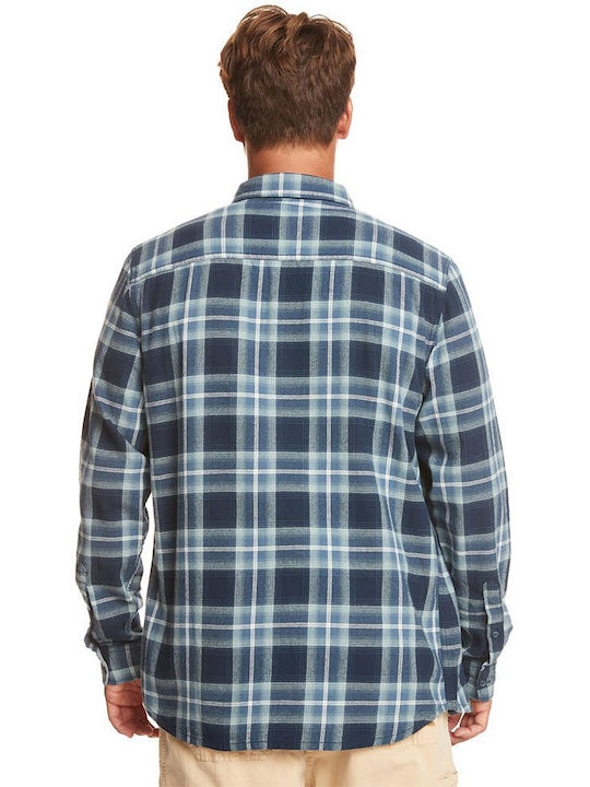 Quiksilver Quiksilver