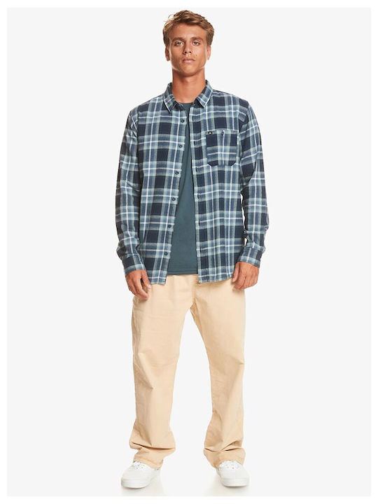 Long Sleeve Shirt Byj1