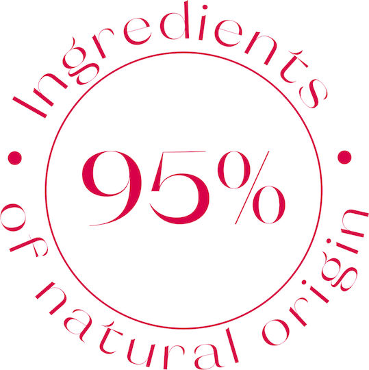 Roger & Gallet Gingembre Rouge Moisturizing Lotion Body for All Skin Types 250ml