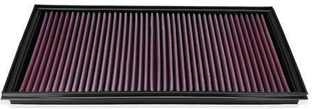 Chevrolet Express Series 96-02 Dna Air Filter P-cv57s26-01 Chevrolet Express 1500 4.3 V6 96-00