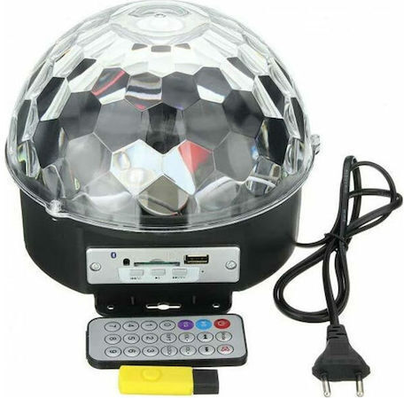 SPV Smart Decorative LED Table Lamp