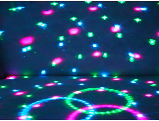 Verk Group Lumină decorativă inteligentă LED