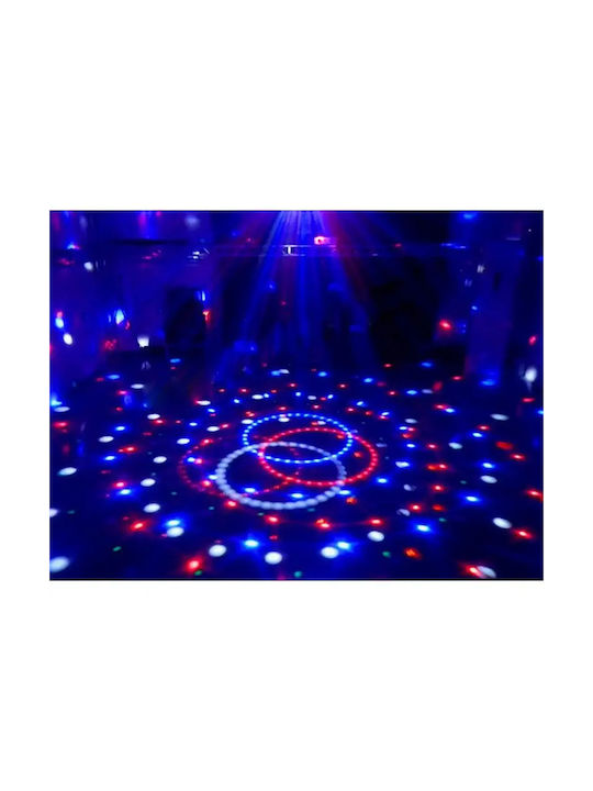Verk Group Smart Decorative LED Lamp