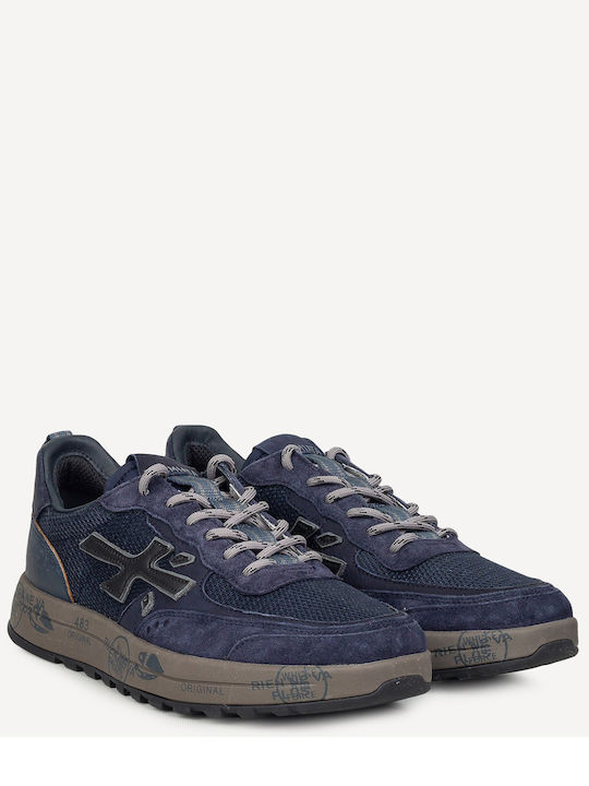 Premiata Premiata