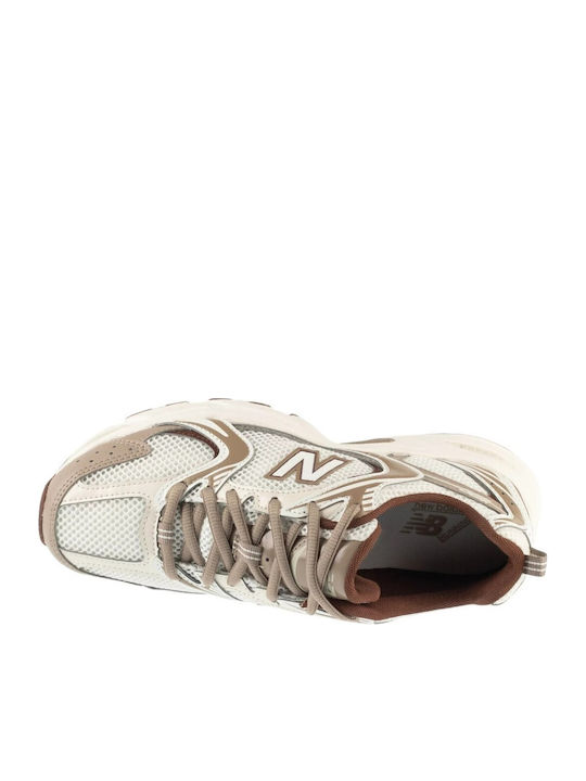 530 Women's Chunky Sneakers  U530cob