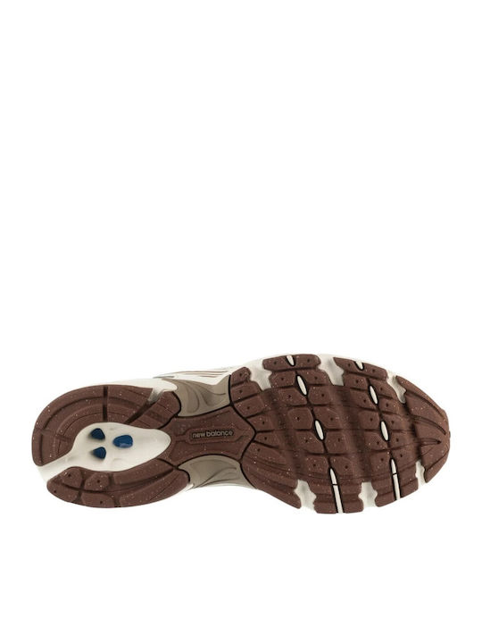 530 Women's Chunky Sneakers  U530cob