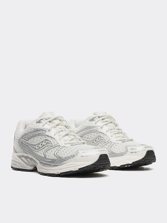 Saucony