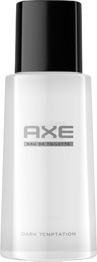 Axe Dark Temptation Eau de Toilette 100ml