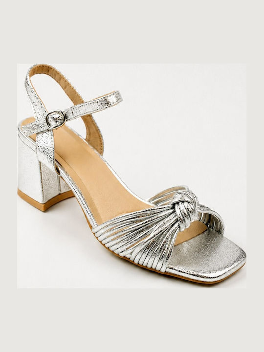 Fshoes