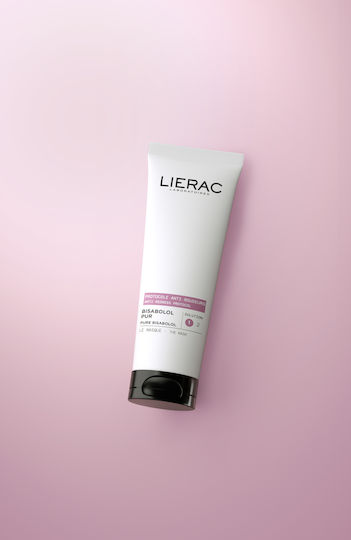 Lierac Protocole Anti-rougeurs Маска за Лице 75ml