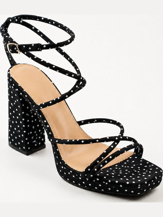 Fshoes