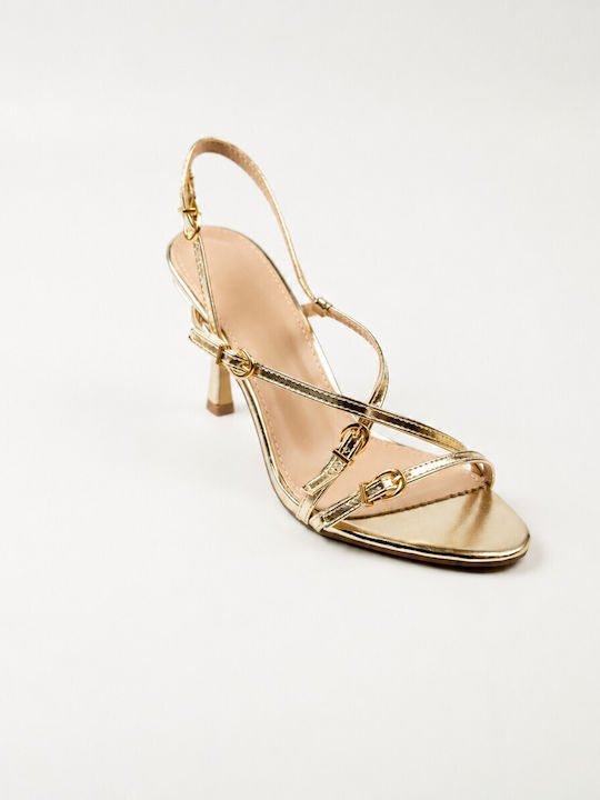 Fshoes