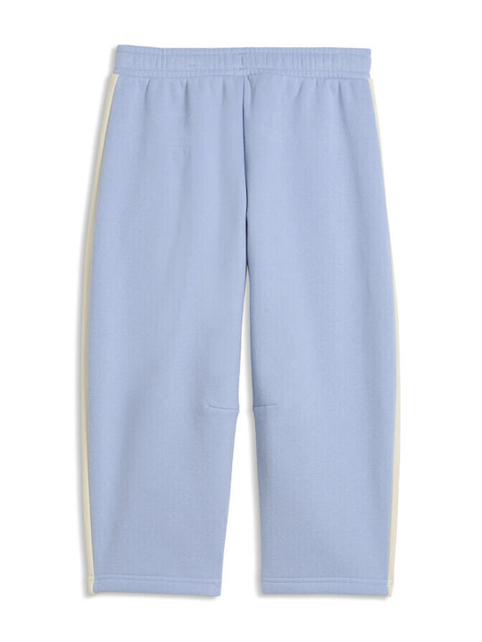 Kids Sweatpants Imaginary Friend T7 Imaginary Friend