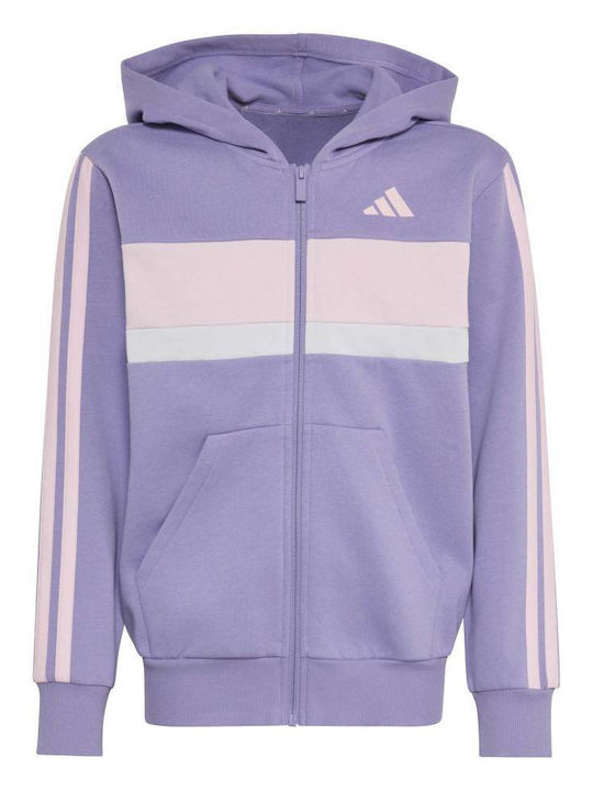 adidas adidas