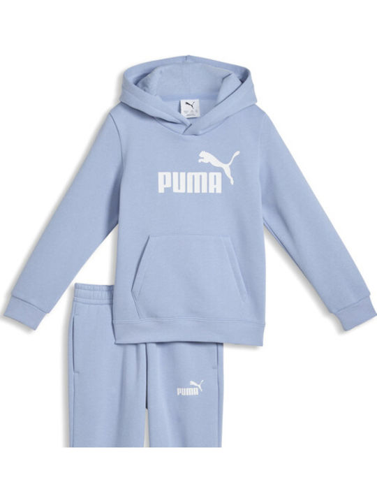 PUMA Trening Pentru Copii Full Face PUMA Trening Pentru Copii Full Face