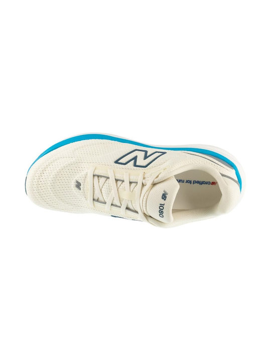 Women's Sport Shoes Running  1080 V15