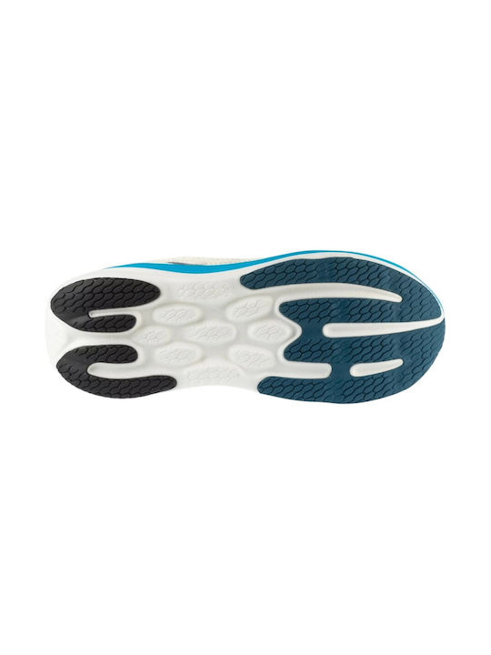 Women's Sport Shoes Running  1080 V15