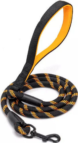 Nobleza Dog Leash Lead Strap