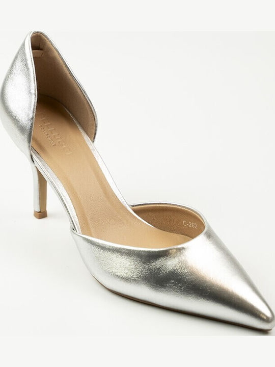 Fshoes Fshoes