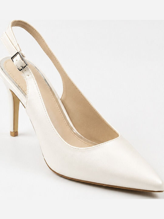 Fshoes