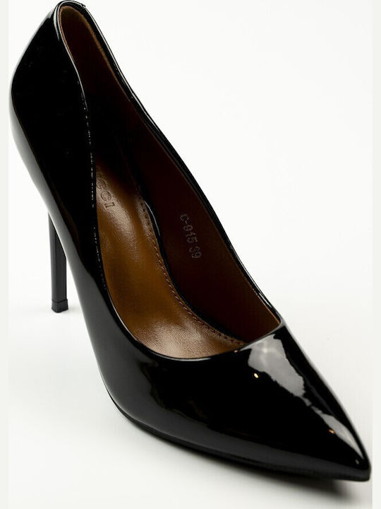 Fshoes Fshoes