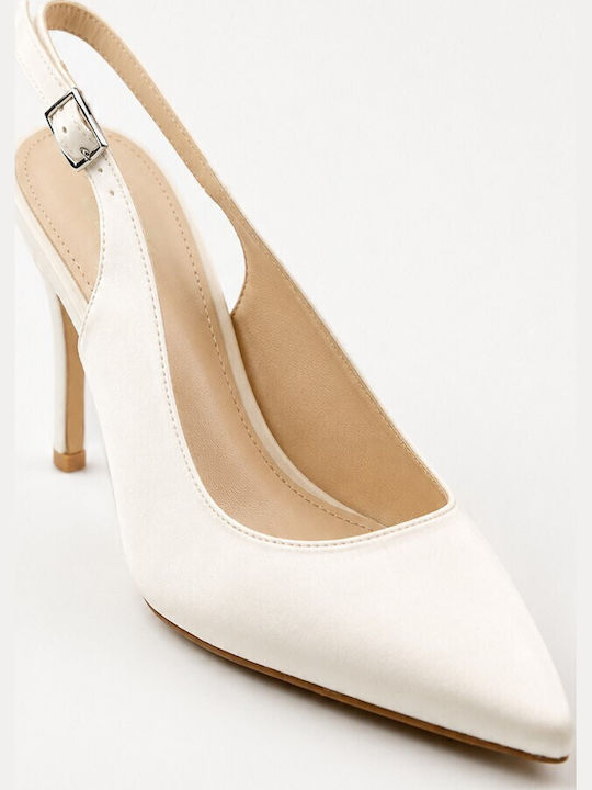 Fshoes Fshoes
