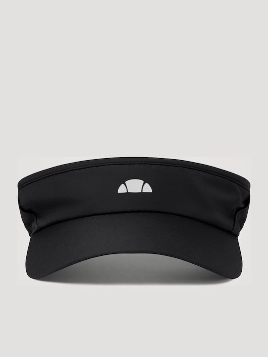 Temrila Visor Baseball Cup Shba4038-20